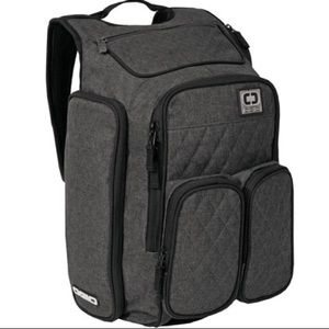 OGIO Urboe School / Commuter Backpack